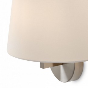 Бра Freya Graceful FR2042WL-01N в Кировграде - kirovgrad.ok-mebel.com | фото 5