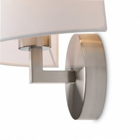 Бра Freya Graceful FR2042WL-01N в Кировграде - kirovgrad.ok-mebel.com | фото 6