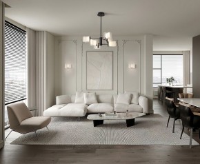 Бра Freya Ice FR5541WL-L5B в Кировграде - kirovgrad.ok-mebel.com | фото 6