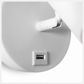 Бра Freya PointFive FR10006CW-L6W в Кировграде - kirovgrad.ok-mebel.com | фото 3