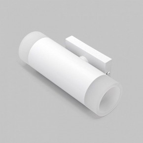 Бра Imex LEON IL.0005.1502 WH в Кировграде - kirovgrad.ok-mebel.com | фото 3