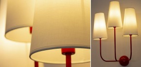 Бра Imperiumloft Бра Graceful Red Toadstools 44.597-0 в Кировграде - kirovgrad.ok-mebel.com | фото 3