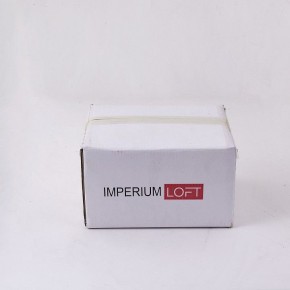 Бра Imperiumloft CRISTEL CRISTEL-WALL-A01 в Кировграде - kirovgrad.ok-mebel.com | фото 8