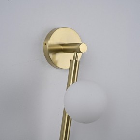 Бра Imperiumloft DOLL Gold DOLL01 в Кировграде - kirovgrad.ok-mebel.com | фото 10
