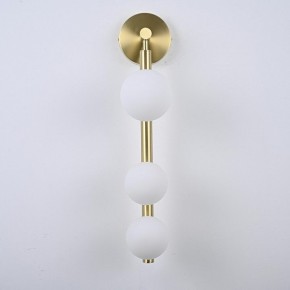 Бра Imperiumloft DOLL Gold DOLL01 в Кировграде - kirovgrad.ok-mebel.com | фото 2