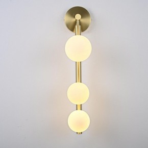 Бра Imperiumloft DOLL Gold DOLL01 в Кировграде - kirovgrad.ok-mebel.com | фото 3