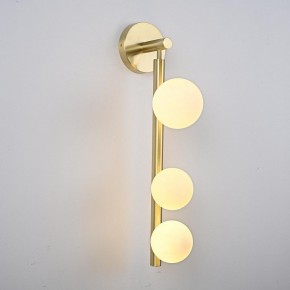 Бра Imperiumloft DOLL Gold DOLL01 в Кировграде - kirovgrad.ok-mebel.com | фото 4