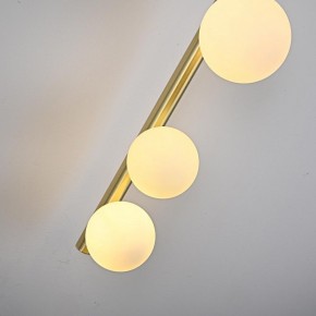 Бра Imperiumloft DOLL Gold DOLL01 в Кировграде - kirovgrad.ok-mebel.com | фото 9