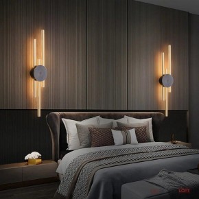 Бра Imperiumloft Gull 224308-23 в Кировграде - kirovgrad.ok-mebel.com | фото 7