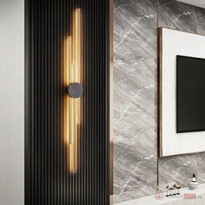 Бра Imperiumloft Gull 224308-23 в Кировграде - kirovgrad.ok-mebel.com | фото 8
