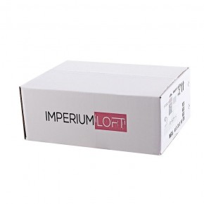 Бра Imperiumloft MARGOTT Orange margott-wall01 в Кировграде - kirovgrad.ok-mebel.com | фото 7