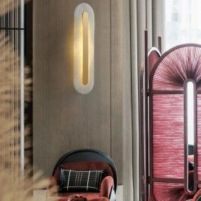 Бра Imperiumloft Phebe 211995-26 в Кировграде - kirovgrad.ok-mebel.com | фото 6