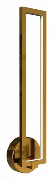Бра Kink Light Алони 08459,36 в Кировграде - kirovgrad.ok-mebel.com | фото
