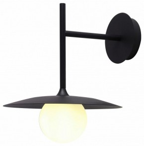 Бра Kink Light Элисон 08469W-1,19 в Кировграде - kirovgrad.ok-mebel.com | фото