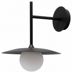 Бра Kink Light Элисон 08469W-1,19 в Кировграде - kirovgrad.ok-mebel.com | фото 2