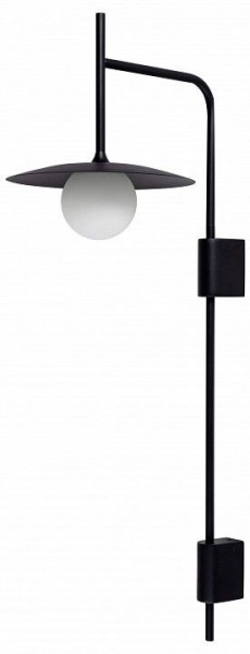 Бра Kink Light Элисон 08469W-2,19 в Кировграде - kirovgrad.ok-mebel.com | фото