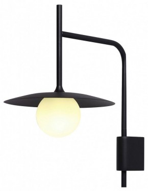 Бра Kink Light Элисон 08469W-2,19 в Кировграде - kirovgrad.ok-mebel.com | фото 2
