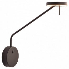 Бра Kink Light Некси 09440-1,19(4000K) в Кировграде - kirovgrad.ok-mebel.com | фото