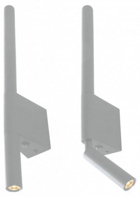 Бра Kink Light Прани 08079,01 в Кировграде - kirovgrad.ok-mebel.com | фото 2