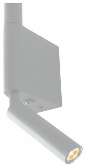 Бра Kink Light Прани 08079,01 в Кировграде - kirovgrad.ok-mebel.com | фото 3