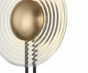 Бра Kink Light Римми 08445,20(21) в Кировграде - kirovgrad.ok-mebel.com | фото 2