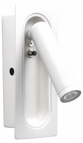 Бра Kink Light Ризи 08071M,01 в Кировграде - kirovgrad.ok-mebel.com | фото