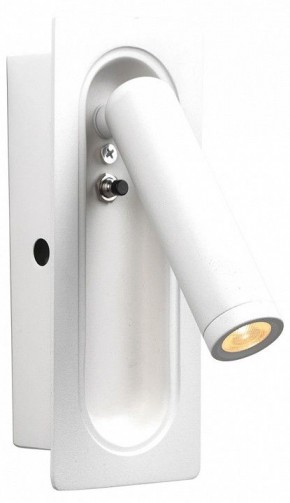 Бра Kink Light Ризи 08071M,01 в Кировграде - kirovgrad.ok-mebel.com | фото 2