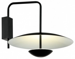 Бра Kink Light Синди 08467-35W,19 в Кировграде - kirovgrad.ok-mebel.com | фото 2