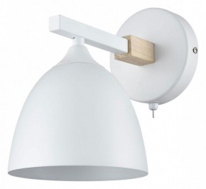 Бра Lumion Colange 8095/1W в Кировграде - kirovgrad.ok-mebel.com | фото