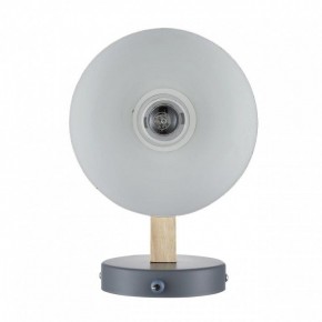 Бра Lumion Colange 8096/1W в Кировграде - kirovgrad.ok-mebel.com | фото 4