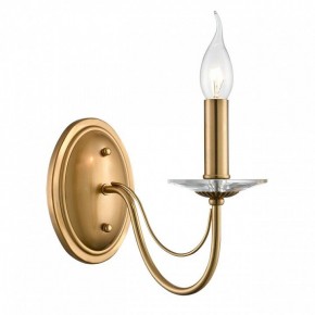 Бра Lumion INCANTO 8033/1W в Кировграде - kirovgrad.ok-mebel.com | фото 2
