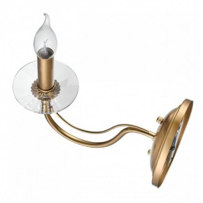 Бра Lumion INCANTO 8033/1W в Кировграде - kirovgrad.ok-mebel.com | фото 3