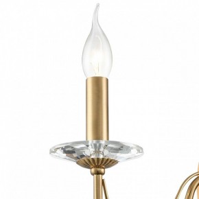 Бра Lumion INCANTO 8033/1W в Кировграде - kirovgrad.ok-mebel.com | фото 8