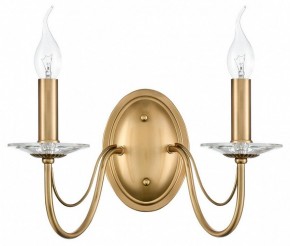 Бра Lumion INCANTO 8033/2W в Кировграде - kirovgrad.ok-mebel.com | фото
