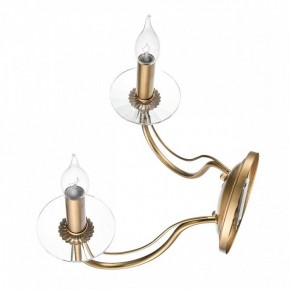 Бра Lumion INCANTO 8033/2W в Кировграде - kirovgrad.ok-mebel.com | фото 3