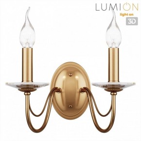 Бра Lumion INCANTO 8033/2W в Кировграде - kirovgrad.ok-mebel.com | фото 4