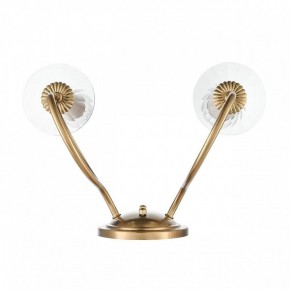 Бра Lumion INCANTO 8033/2W в Кировграде - kirovgrad.ok-mebel.com | фото 5
