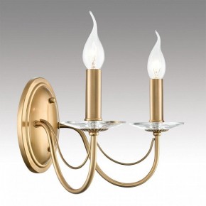 Бра Lumion INCANTO 8033/2W в Кировграде - kirovgrad.ok-mebel.com | фото 6