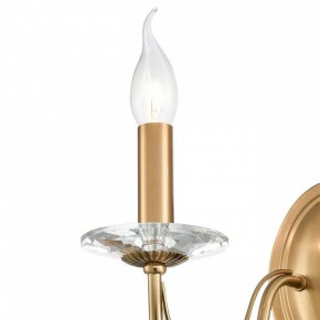 Бра Lumion INCANTO 8033/2W в Кировграде - kirovgrad.ok-mebel.com | фото 9