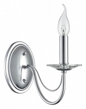 Бра Lumion INCANTO 8034/1W в Кировграде - kirovgrad.ok-mebel.com | фото
