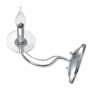 Бра Lumion INCANTO 8034/1W в Кировграде - kirovgrad.ok-mebel.com | фото 3