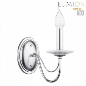 Бра Lumion INCANTO 8034/1W в Кировграде - kirovgrad.ok-mebel.com | фото 4