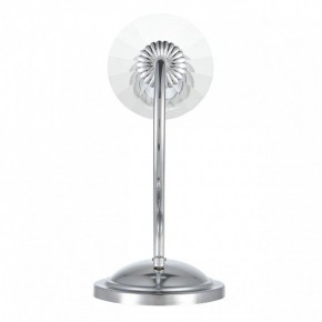 Бра Lumion INCANTO 8034/1W в Кировграде - kirovgrad.ok-mebel.com | фото 5