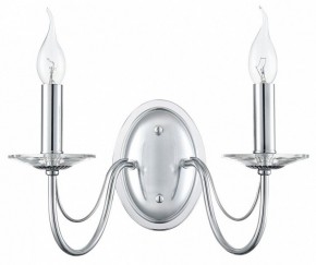 Бра Lumion INCANTO 8034/2W в Кировграде - kirovgrad.ok-mebel.com | фото