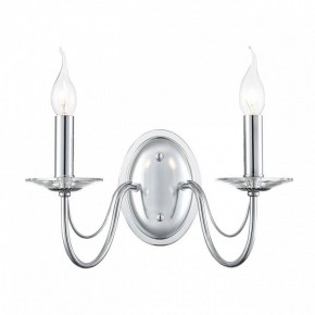 Бра Lumion INCANTO 8034/2W в Кировграде - kirovgrad.ok-mebel.com | фото 2