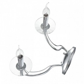 Бра Lumion INCANTO 8034/2W в Кировграде - kirovgrad.ok-mebel.com | фото 3