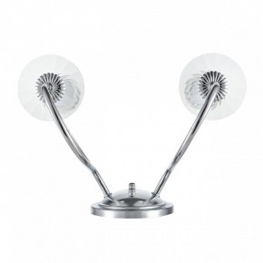 Бра Lumion INCANTO 8034/2W в Кировграде - kirovgrad.ok-mebel.com | фото 4
