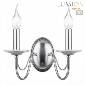 Бра Lumion INCANTO 8034/2W в Кировграде - kirovgrad.ok-mebel.com | фото 5