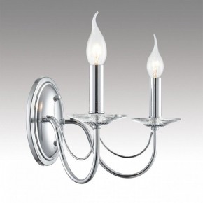 Бра Lumion INCANTO 8034/2W в Кировграде - kirovgrad.ok-mebel.com | фото 6