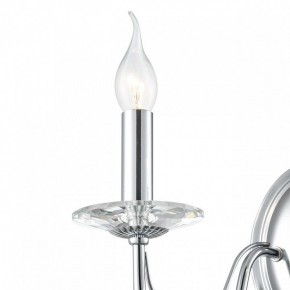 Бра Lumion INCANTO 8034/2W в Кировграде - kirovgrad.ok-mebel.com | фото 9